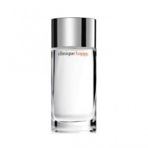 CLINIQUE HAPPY EDP F 100ML - Imagen 2