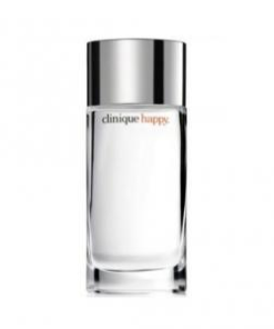 CLINIQUE HAPPY EDP F 100ML
