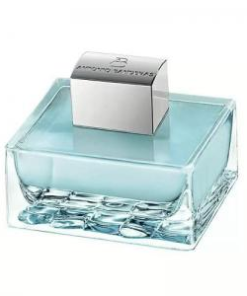 BANDERAS BLUE SEDUCTION EDT F 80ML - Imagen 2