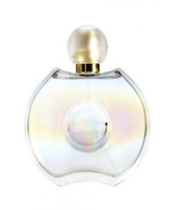 ELIZABETH TAYLOR FOREVER EDP F 100ML - Imagen 2