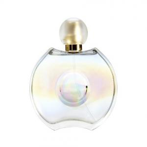 ELIZABETH TAYLOR FOREVER EDP F 100ML - Imagen 2