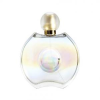 ELIZABETH TAYLOR FOREVER EDP F 100ML