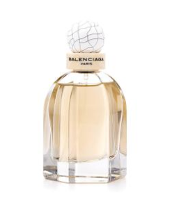 BALENCIAGA PARIS EDP F 75ML