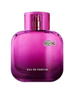 LACOSTE POUR ELLE MAGNETIC EDP F 80ML