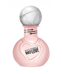 KATY PERRY MAD LOVE EDP F 100ML