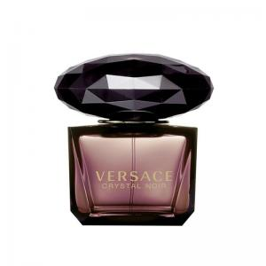 ERSACE CRYSTAL NOIR EDP F 90ML - Imagen 2