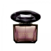 ERSACE CRYSTAL NOIR EDP F 90ML