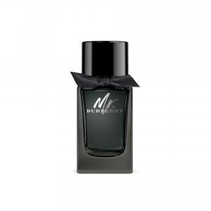 BURBERRY MR EDP M 100ML - Imagen 2