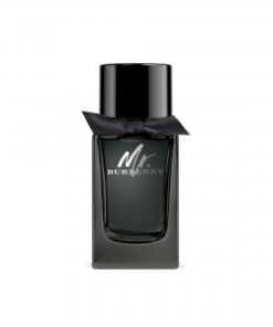 BURBERRY MR EDP M 100ML