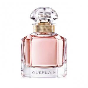GUERLAIN MON EDP F 50ML - Imagen 2