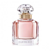 GUERLAIN MON EDP F 50ML