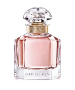 GUERLAIN MON EDP F 50ML