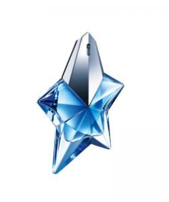 MUGLER EDP F 50ML