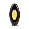 PALOMA PICASSO EDP F 100ML