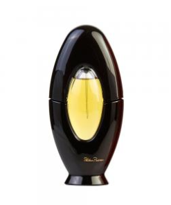 PALOMA PICASSO EDP F 100ML