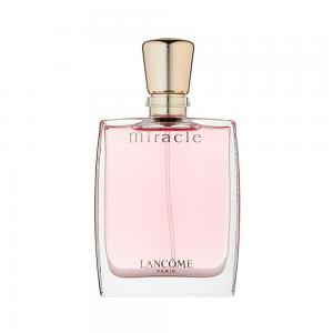LANCOME MIRACLE EDP F 100ML - Imagen 2