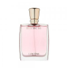 LANCOME MIRACLE EDP F 100ML
