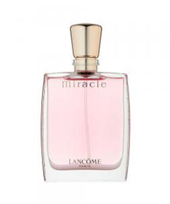 LANCOME MIRACLE EDP F 100ML