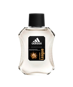 ADIDAS VICTORY LEAGUE EDT M 100ML