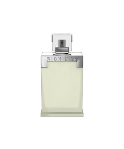 PARIS BLEU RICH MAN AQUA EDT M 100ML