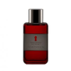 BANDERAS TEMPTATION THE SECRET EDT M 50ML