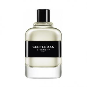 GIVENCHY GENTLEMAN EDT M 100ML - Imagen 2