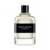 GIVENCHY GENTLEMAN EDT M 100ML