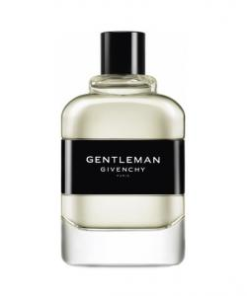 GIVENCHY GENTLEMAN EDT M 100ML