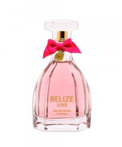 ELODIE ROY BELIZE LOVE EDP F 100ML - Imagen 2