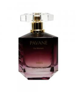 ELODIE ROY PAVANE EDP F 100ML - Imagen 2