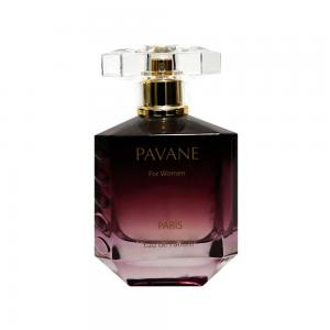 ELODIE ROY PAVANE EDP F 100ML - Imagen 2