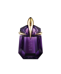 MUGLER ALIEN EDP F 30ML