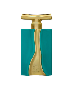 ORIENTICA MELODIE EDP F 90ML