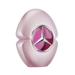 MERCEDES-BENZ WOMEN EDP F 90ML - Imagen 2