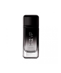 CAROLINA 212 VIP BLACK EDP M 100ML - Imagen 2