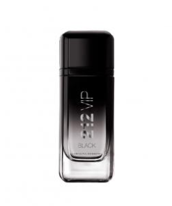 CAROLINA 212 VIP BLACK EDP M 50ML