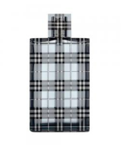 BURBERRY BRIT EDT M 100ML