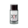 HUG0 BOOS HUGO XY EDT M 100ML