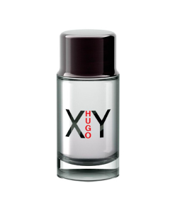 HUG0 BOOS HUGO XY EDT M 100ML