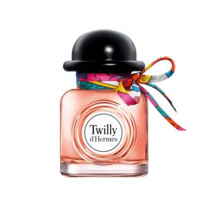 HERMES TWILLY D'HERMES EDP F 85ML - Imagen 2