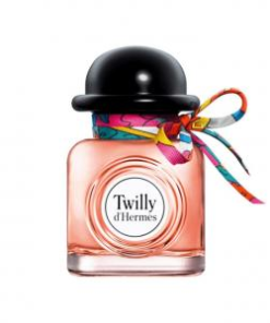 HERMES TWILLY D'HERMES EDP F 85ML