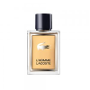 LACOSTE L'HOMME