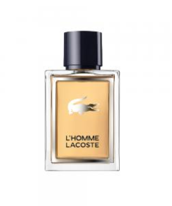 LACOSTE L'HOMME