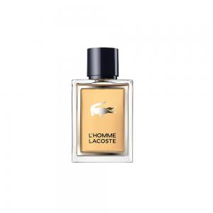 LACOSTE L'HOMME EDT M 50ML - Imagen 2