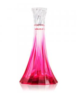 CHRISTIAN SIRIANO SILHOUETTE IN BLOOM EAU DE PARFUM 100ML - Imagen 2