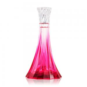 CHRISTIAN SIRIANO SILHOUETTE IN BLOOM EAU DE PARFUM 100ML - Imagen 2