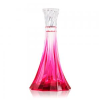 CHRISTIAN SIRIANO SILHOUETTE IN BLOOM EAU DE PARFUM 100ML