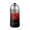 CARTIER DE PASHA NOIRE SPORT EDT M 100ML