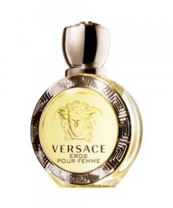 VERSACE EROS POUR EDT F 100ML - Imagen 2