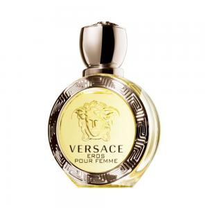 VERSACE EROS POUR EDT F 100ML - Imagen 2